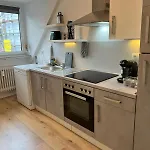 Cityloft Wlan Zentral 아파트 *