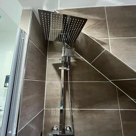 Cityloft Wlan Zentral