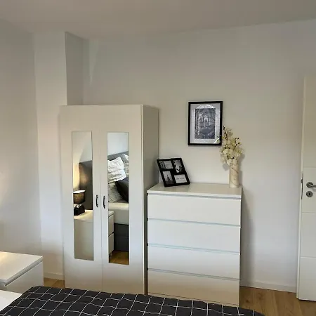 Cityloft Wlan Zentral Essen