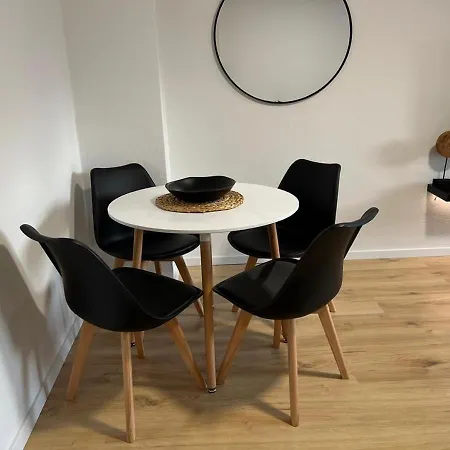 Cityloft Wlan Zentral * Essen